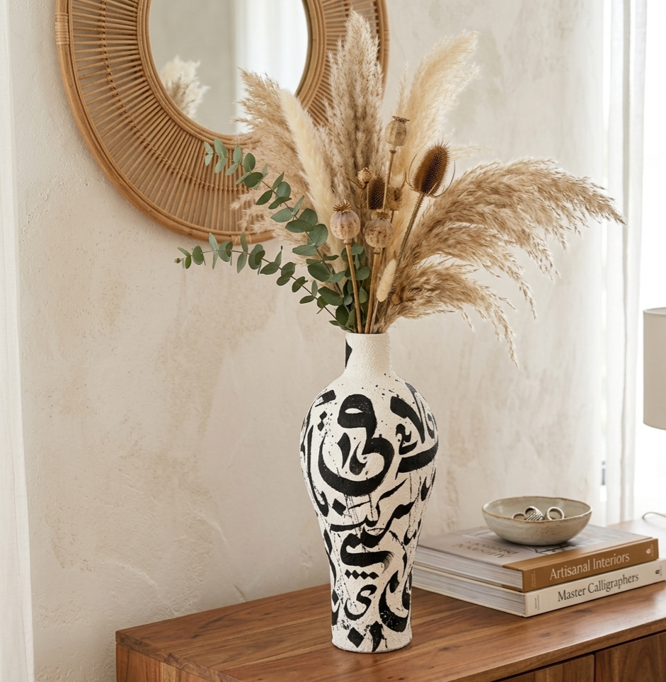 Home Décor