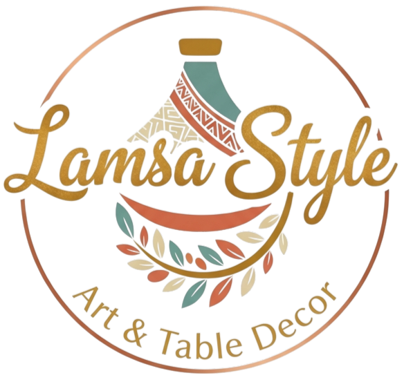 LamsaStyle.com